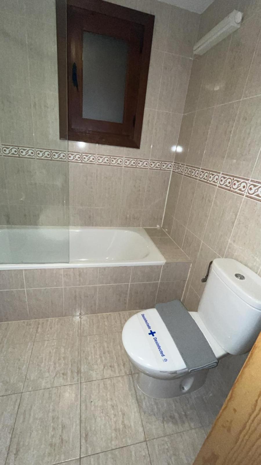 Apartamento El Roble Villanúa Kültér fotó